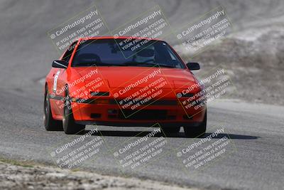 media/Mar-29-2025-Speed Ventures (Sat) [[9900210f0d]]/Green/Session 2 (Phil Hill)/